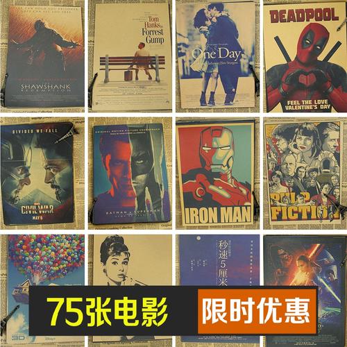 哪里能做雅思成绩单